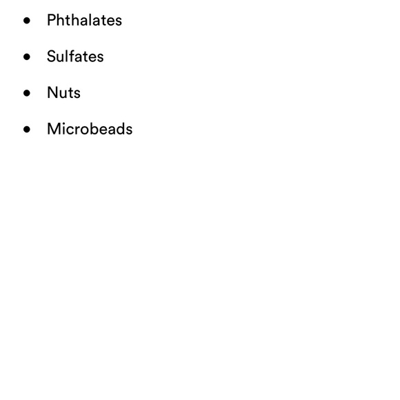 $8❤️‍🔥 LAST 1! Sol de Janeiro Bum Bum Body Scrub Mini 🦵🏼🚿 NEW Travel Size - Picture 9 of 9